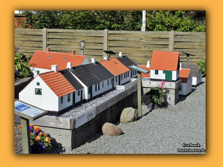 Ministadt Lokken (6).jpg